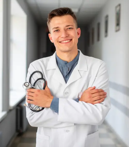 Hire Medical Biller from best medical billing company and generate handsome revenue.