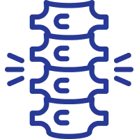 Chiropractor