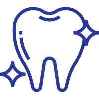 Dental health