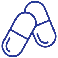 Internal medicine